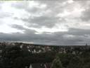 Vorschaubild von 30.08.2025 10:20