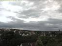 Vorschaubild von 30.08.2025 10:21
