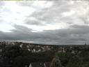 Vorschaubild von 30.08.2025 10:22