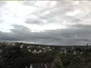 Vorschaubild von 30.08.2025 10:22