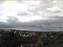 Vorschaubild von 30.08.2025 10:23