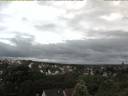 Vorschaubild von 30.08.2025 10:23