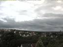 Vorschaubild von 30.08.2025 10:24