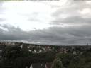 Vorschaubild von 30.08.2025 10:24