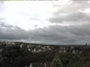 Vorschaubild von 30.08.2025 10:25