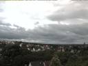 Vorschaubild von 30.08.2025 10:25