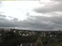 Vorschaubild von 30.08.2025 10:26