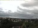 Vorschaubild von 30.08.2025 10:26