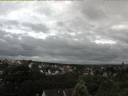 Vorschaubild von 30.08.2025 10:28