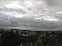 Vorschaubild von 30.08.2025 10:28