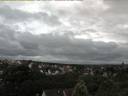 Vorschaubild von 30.08.2025 10:29