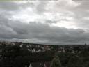 Vorschaubild von 30.08.2025 10:29