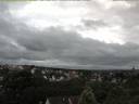 Vorschaubild von 30.08.2025 10:30