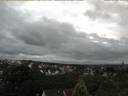 Vorschaubild von 30.08.2025 10:31