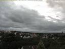Vorschaubild von 30.08.2025 10:32