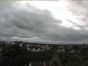 Vorschaubild von 30.08.2025 10:32