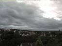 Vorschaubild von 30.08.2025 10:33