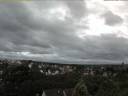 Vorschaubild von 30.08.2025 10:35