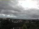 Vorschaubild von 30.08.2025 10:38