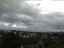 Vorschaubild von 30.08.2025 10:39