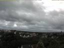 Vorschaubild von 30.08.2025 10:40