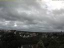 Vorschaubild von 30.08.2025 10:41