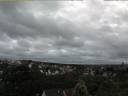 Vorschaubild von 30.08.2025 10:42