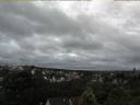 Vorschaubild von 30.08.2025 10:43