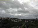 Vorschaubild von 30.08.2025 10:43