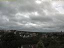 Vorschaubild von 30.08.2025 10:44