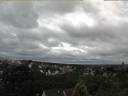 Vorschaubild von 30.08.2025 10:45
