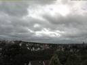 Vorschaubild von 30.08.2025 10:45