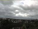 Vorschaubild von 30.08.2025 10:46