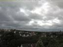Vorschaubild von 30.08.2025 10:48