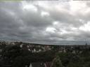 Vorschaubild von 30.08.2025 10:50