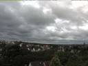 Vorschaubild von 30.08.2025 10:50