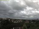 Vorschaubild von 30.08.2025 10:51