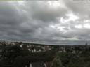 Vorschaubild von 30.08.2025 10:51