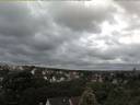 Vorschaubild von 30.08.2025 10:52