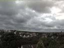 Vorschaubild von 30.08.2025 10:52