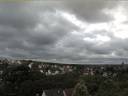 Vorschaubild von 30.08.2025 10:53