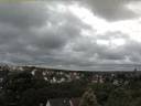 Vorschaubild von 30.08.2025 10:53