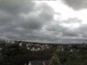 Vorschaubild von 30.08.2025 10:54