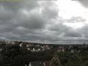 Vorschaubild von 30.08.2025 10:54
