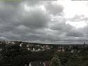 Vorschaubild von 30.08.2025 10:55