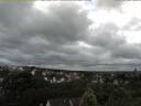 Vorschaubild von 30.08.2025 10:56