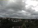 Vorschaubild von 30.08.2025 10:56