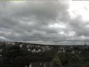 Vorschaubild von 30.08.2025 10:57