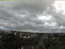 Vorschaubild von 30.08.2025 10:58