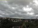 Vorschaubild von 30.08.2025 10:58